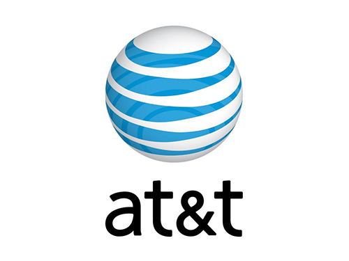 at&t