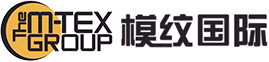 东莞市模纹模具有限公司