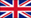 英文版