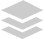 画板打样