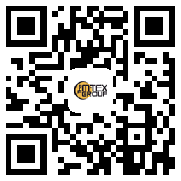 扫码手机网站
