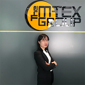 曾凡玲